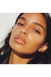 Glitter Freckle Makeup Patches at Revolve